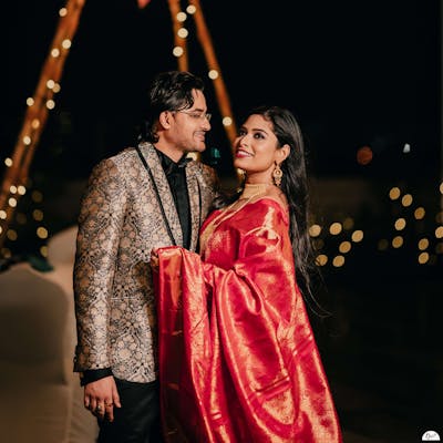 Qpidindia photography - Wedding