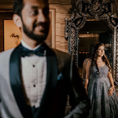 Qpidindia photography - Pre Wedding