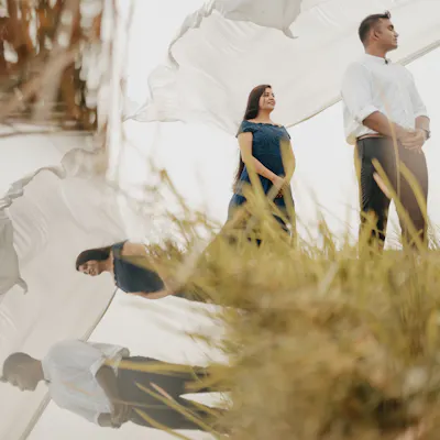 Qpidindia photography - Pre Wedding