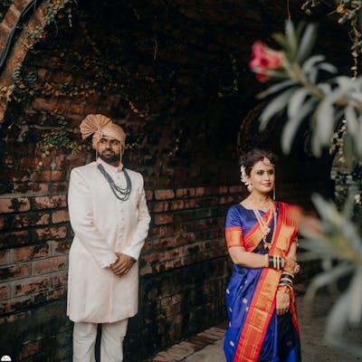 Qpidindia photography - Wedding
