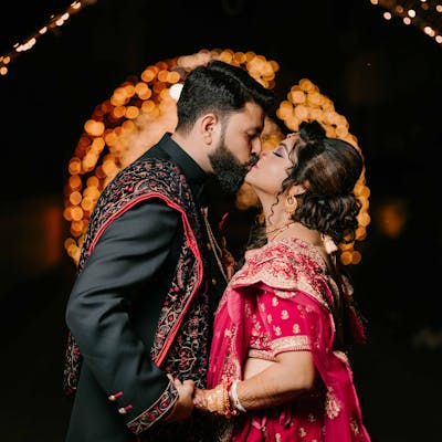 Qpidindia photography - Wedding