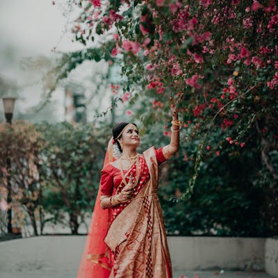 Qpidindia wedding photo