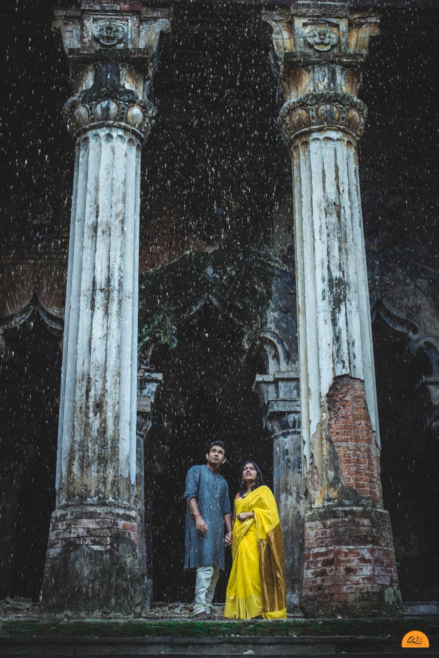 pre wedding photoshoot in kolkata