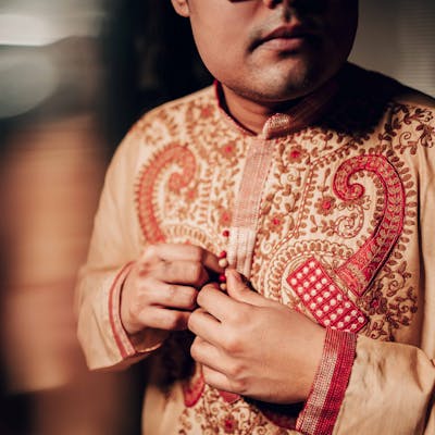 Qpidindia photography - Wedding