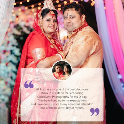 Qpidindia photography - null