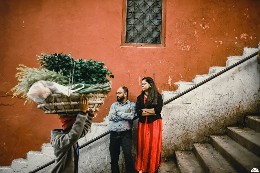 couple places in kolkata photos