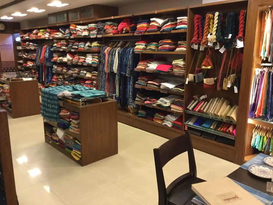 wedding sherwani shops in Ranchi
