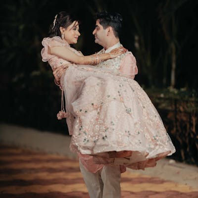 Qpidindia photography - Wedding