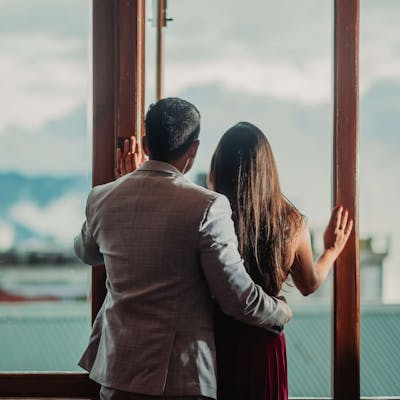 Qpidindia photography - Wedding