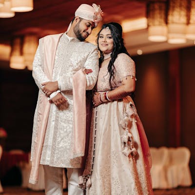 Qpidindia photography - Wedding