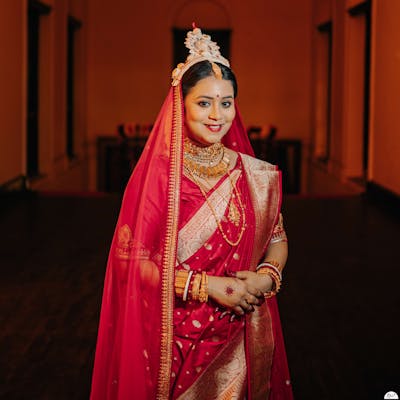 Qpidindia photography - Wedding
