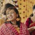 Candid Wedding Photography In Ranchi