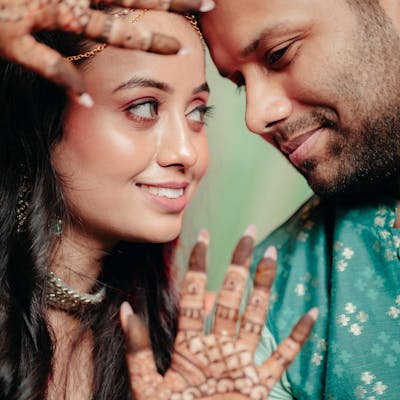 Qpidindia photography - Wedding