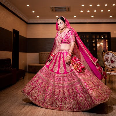 Qpidindia photography - Wedding