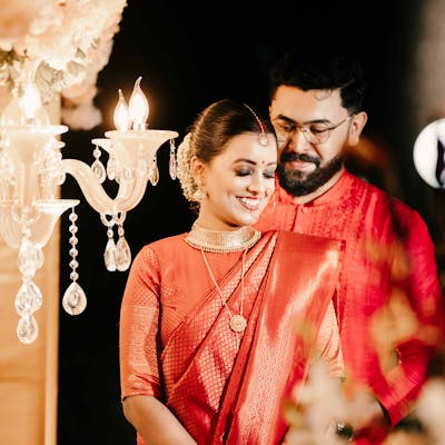 Qpidindia photography - Wedding