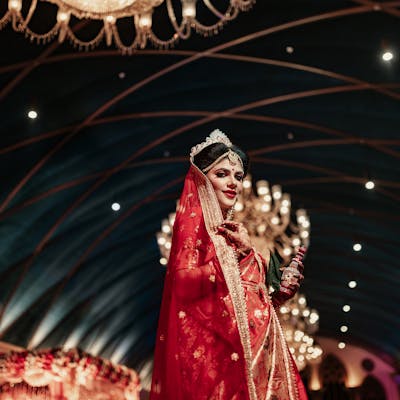 Qpidindia wedding photo