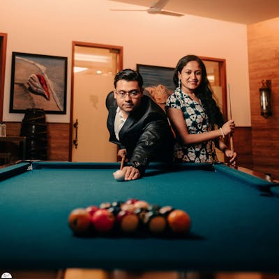 Qpidindia photography - Wedding