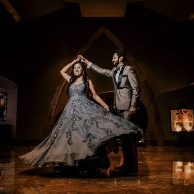 Qpidindia photography - Pre Wedding