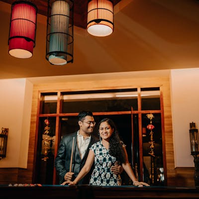 Qpidindia photography - Wedding