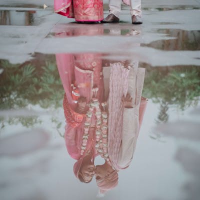 Qpidindia photography - Wedding