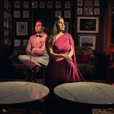 Qpidindia photography - Wedding