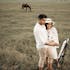 Pre-Wedding Photography In Ranchi