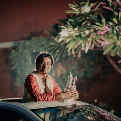 Qpidindia photography - Wedding