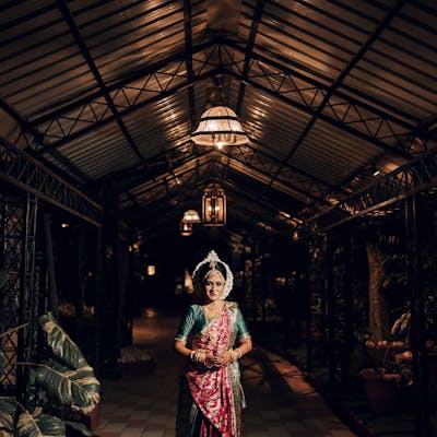 Qpidindia photography - Wedding