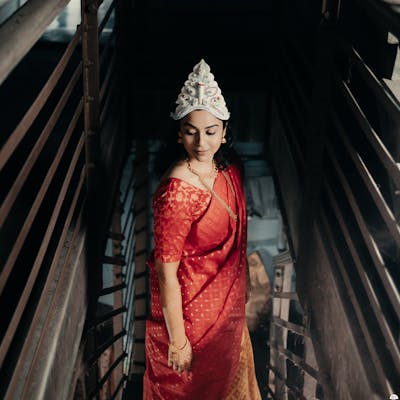 Qpidindia photography - Wedding