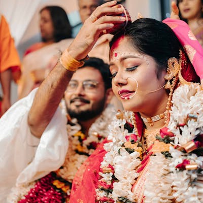 Qpidindia photography - Wedding