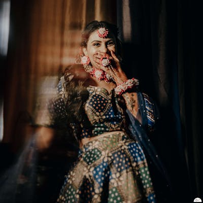 Qpidindia photography - Wedding