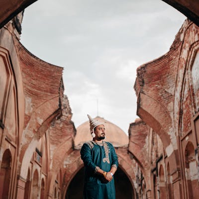 Qpidindia photography - Pre Wedding