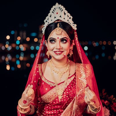 Qpidindia photography - Wedding