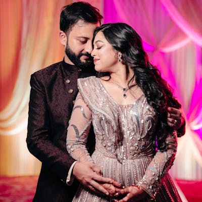 Qpidindia photography - Wedding