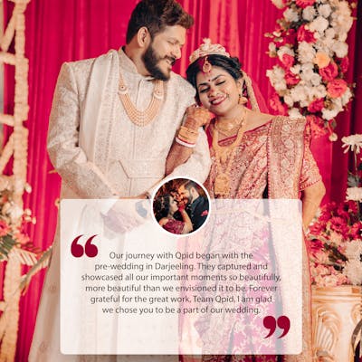 Qpidindia photography - null