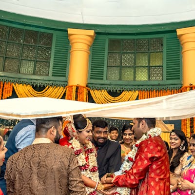 Qpidindia photography - Wedding