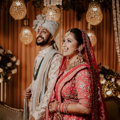 Qpidindia photography - Wedding
