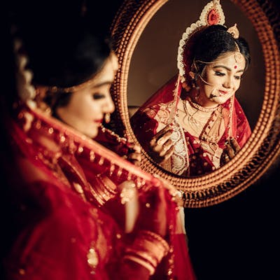 Qpidindia photography - Wedding