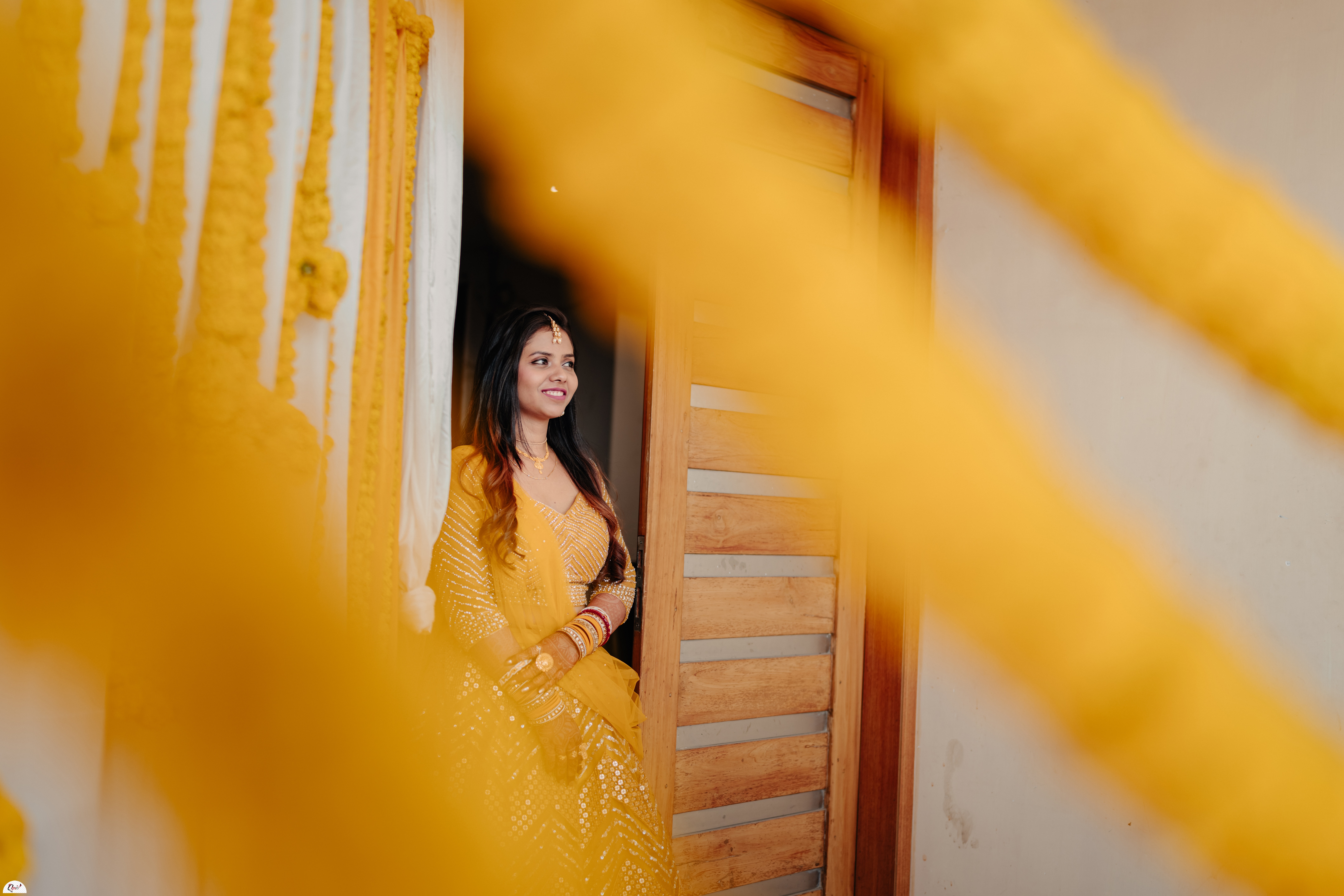 Qpidindia photography - Wedding