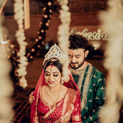 Qpidindia photography - Wedding