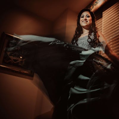 Qpidindia photography - Pre Wedding