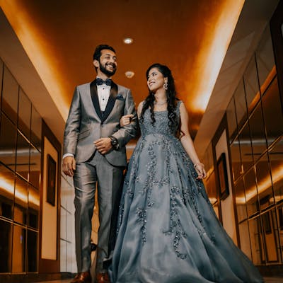 Qpidindia photography - Pre Wedding