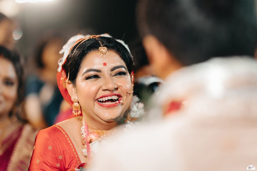 Best for portrait photography