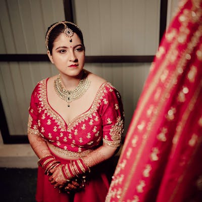 Qpidindia photography - Wedding