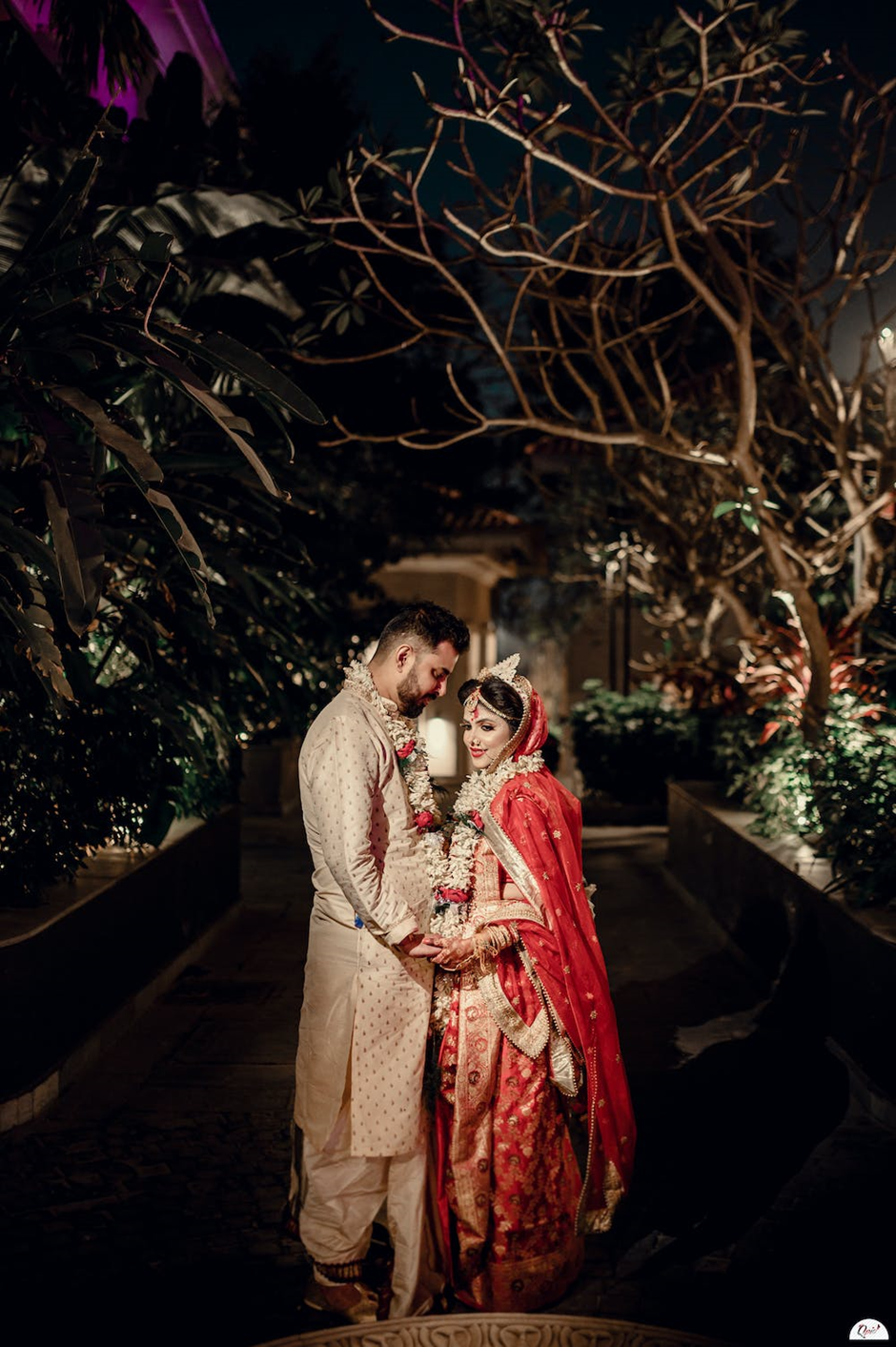 110 Indian Wedding pose ideas  indian wedding indian wedding poses indian  wedding photography