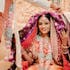 Wedding Photography In Ranchi