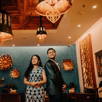 Qpidindia photography - Wedding