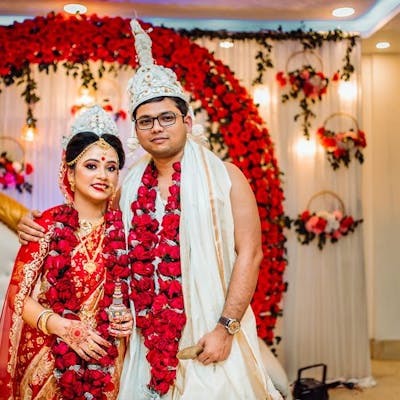 Qpidindia client TAIRA & TAPAS