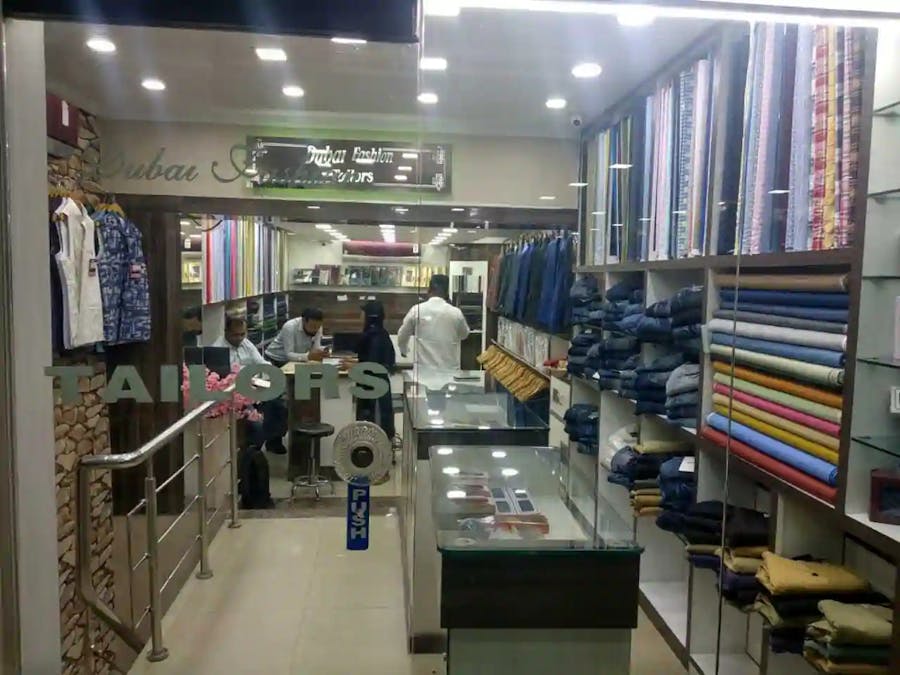 best places for wedding shopping in ranchi