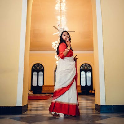 Qpidindia photography - Wedding